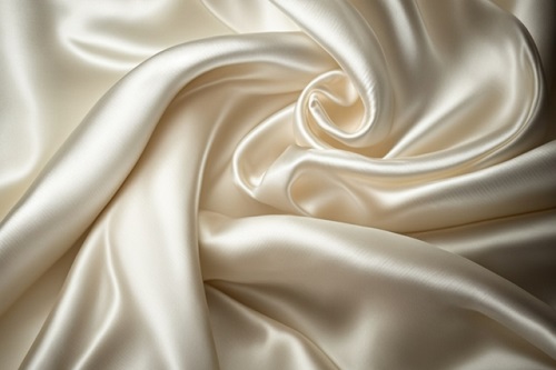 40代50代服選びのコツ 素材感