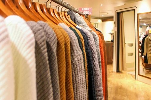 40代50代服選びのコツ 色選び