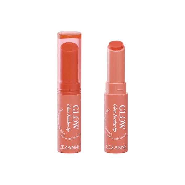 イエベ春 グロウフォンデュリップ 01 レイズージュローズ 婚活リップ