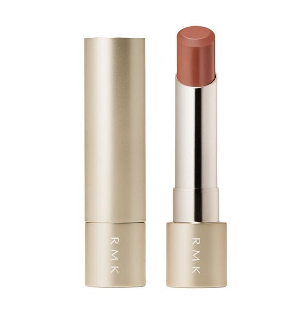 イエベ春 ベルベットシーン リップカラー 02 スイートメタファー 婚活リップ