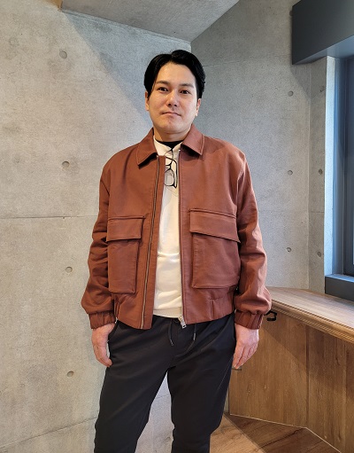 婚活 モテる 服装